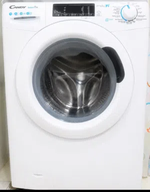 غسالة فول اوتوماتيك 9 kg