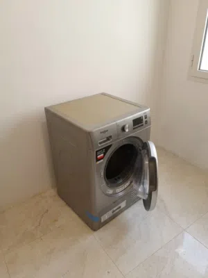 جفافه ملابس ماركة وير بول