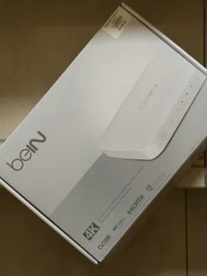 غير مستخدم مع اشتراك