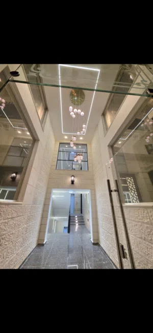 197 m2 3 Bedrooms Apartments for Sale in Aqaba Al Sakaneyeh 5