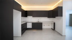 210 m2 3 Bedrooms Apartments for Rent in Benghazi Al Hawary