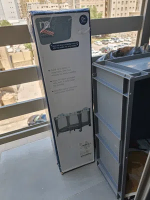 Mothercare Crib 0 to 2 years