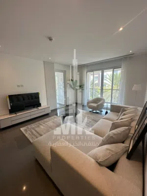 تملك في الموج  ليوان Own in Al Mouj  Liwan