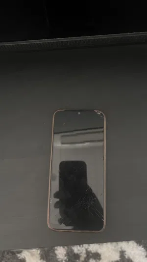 تلفون vivo y17s