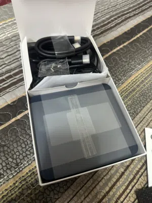 Windows Other Computers for sale in Al Ain