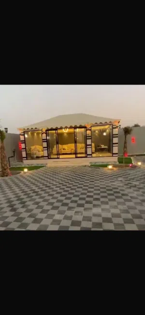 جلسات بريه وخيام