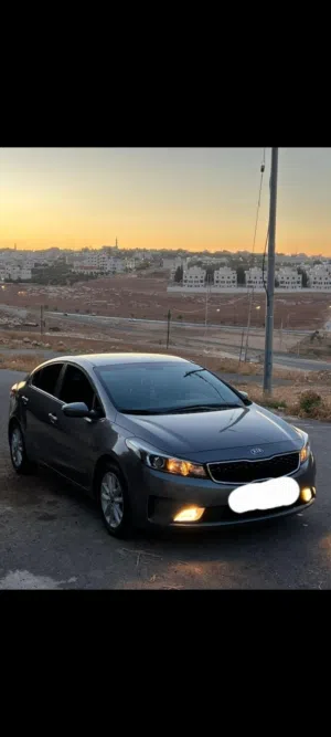 كيا K32016
