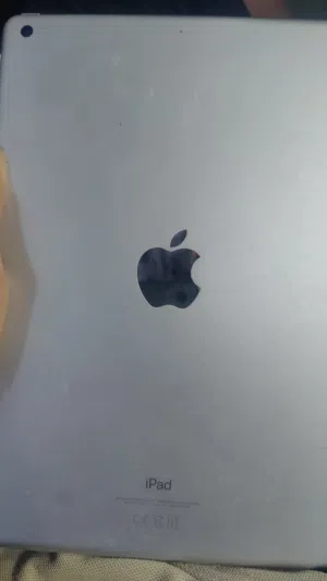 ايباد ابل 2019 60فريم في ببجي