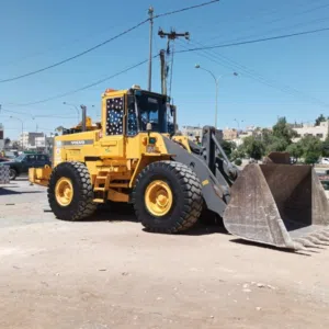 ابو تيم 
