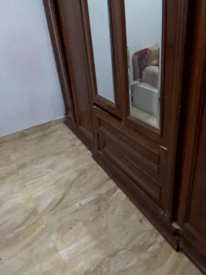 دولابي ملابس