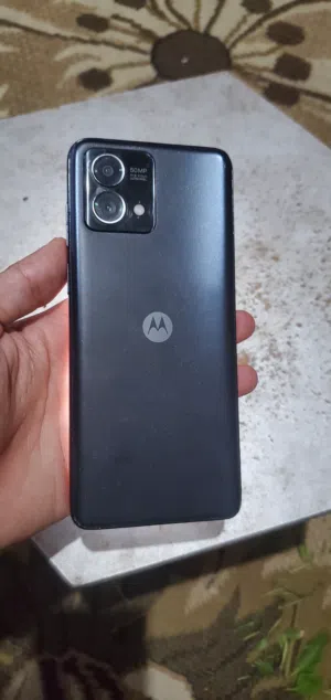 جوال موتوريلا Motorola G stylus 2023