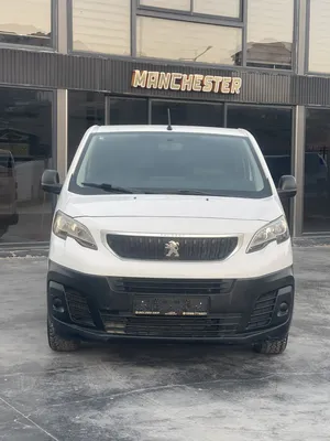 used-peugeot-expert-in-ramallah-and-al-bireh