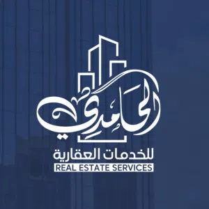 Hosam Elhamdi