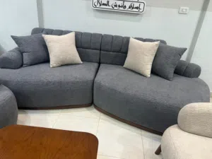 أنتريه لسرعة البيع