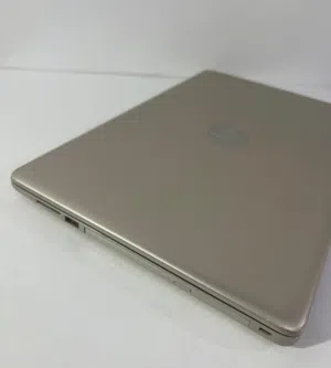 Windows HP for sale in Zawiya