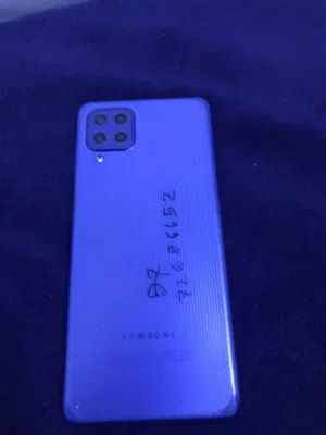 سامسونج m22