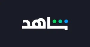 Accounts - Others Accounts and Characters for Sale in Muscat