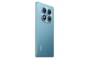 Redme Note 14 Pro+ 5G 12/512GB
