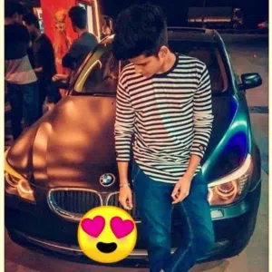 Sajjad Ammar