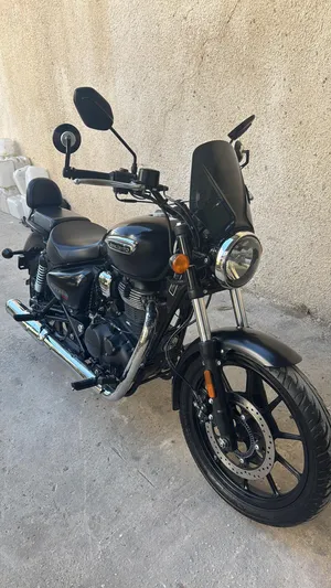 دراجة-رويال-انفيلد-للبيع-او-للبدل