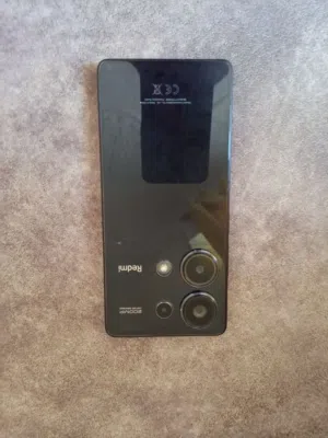Xiaomi 13 Pro 256 GB in Tripoli