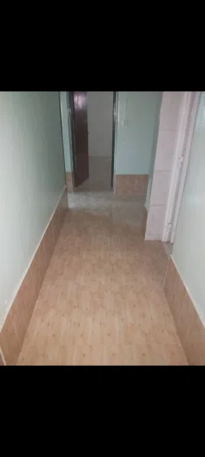20-m2-3-bedrooms-apartments-for-rent-in-aden-shaykh-uthman