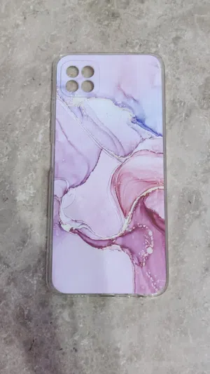 Galaxy A22 5G