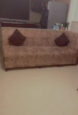 طقم كورنر استعمال بسيط