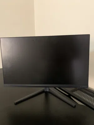 24" Other monitors for sale  in Al Sharqiya