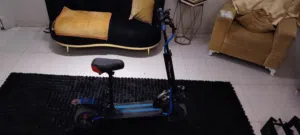 للبيع سكوتر