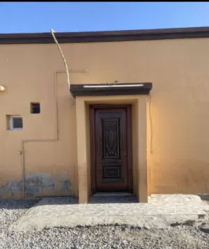 منزل للبيع