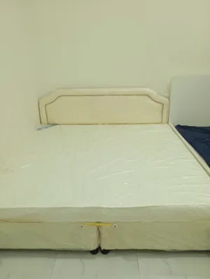كرفايه كبيره لي شخصين