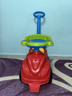 عربيه اطفال