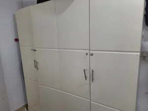 أغراض شقه للبيع بسبب السفر،نهائي