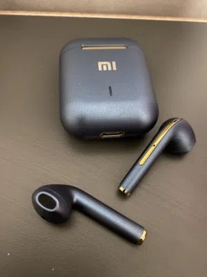 سماعة ريدمي redmi airbuds