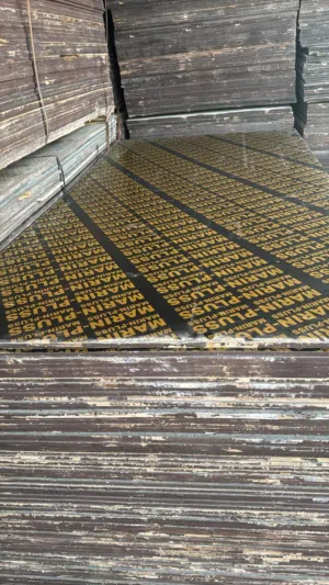 plywood white wood red wood plank wood jack scaffolding shikanja tirade portacabin office table lock