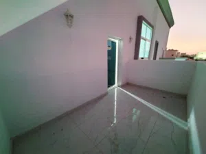 40 m2 Studio Apartments for Rent in Abu Dhabi Al Shamkha