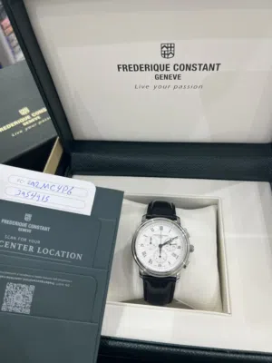 Analog Quartz Others watches  for sale in Ras Al Khaimah