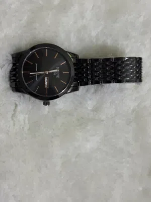 Analog & Digital Others watches  for sale in Al Batinah