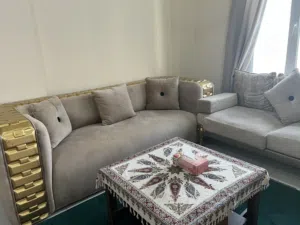 طقم كنب للبيع