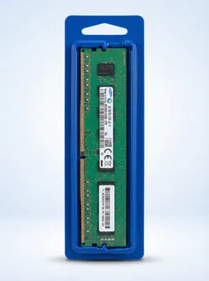 رام ( RAM) SAMSUNG 4G DDR4