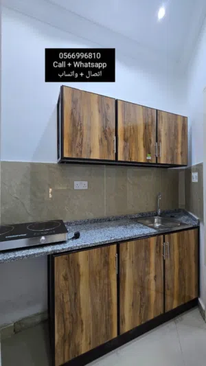 97 m2 Studio Apartments for Rent in Al Ain Zakher
