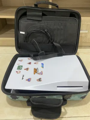سوني فايف للبيع اقرا وصف