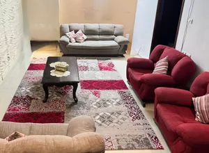Living Room Furniture . Used3