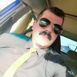 اعلان للبيع قطعة ارض الموقع: بغداد/ الدورة / قرب شارع الجمعية خير الله /قريب على خدمات وأسواق