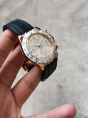 Automatic Rolex watches  for sale in Irbid