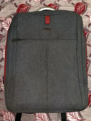 Huawei Business Casual Backpack (HW-001)