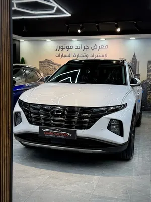 هيونداي-توسان-هايبريد-2023