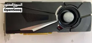 GTX 1080 8gb