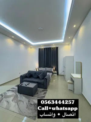 77 m2 Studio Apartments for Rent in Al Ain Zakher